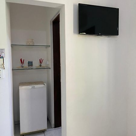 Chales E Suites Lourenco Ilhabela Εξωτερικό φωτογραφία