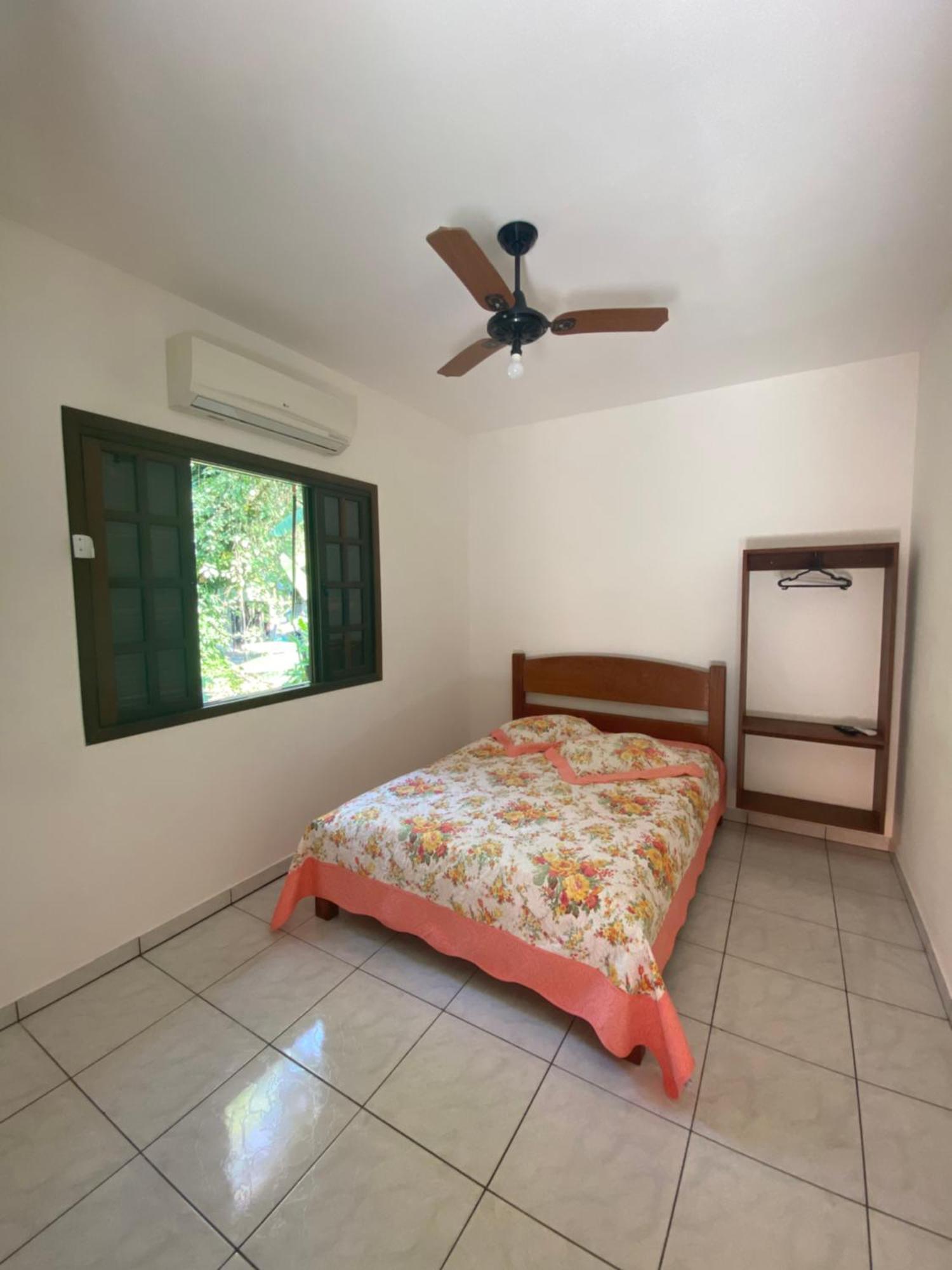 Chales E Suites Lourenco Ilhabela Εξωτερικό φωτογραφία