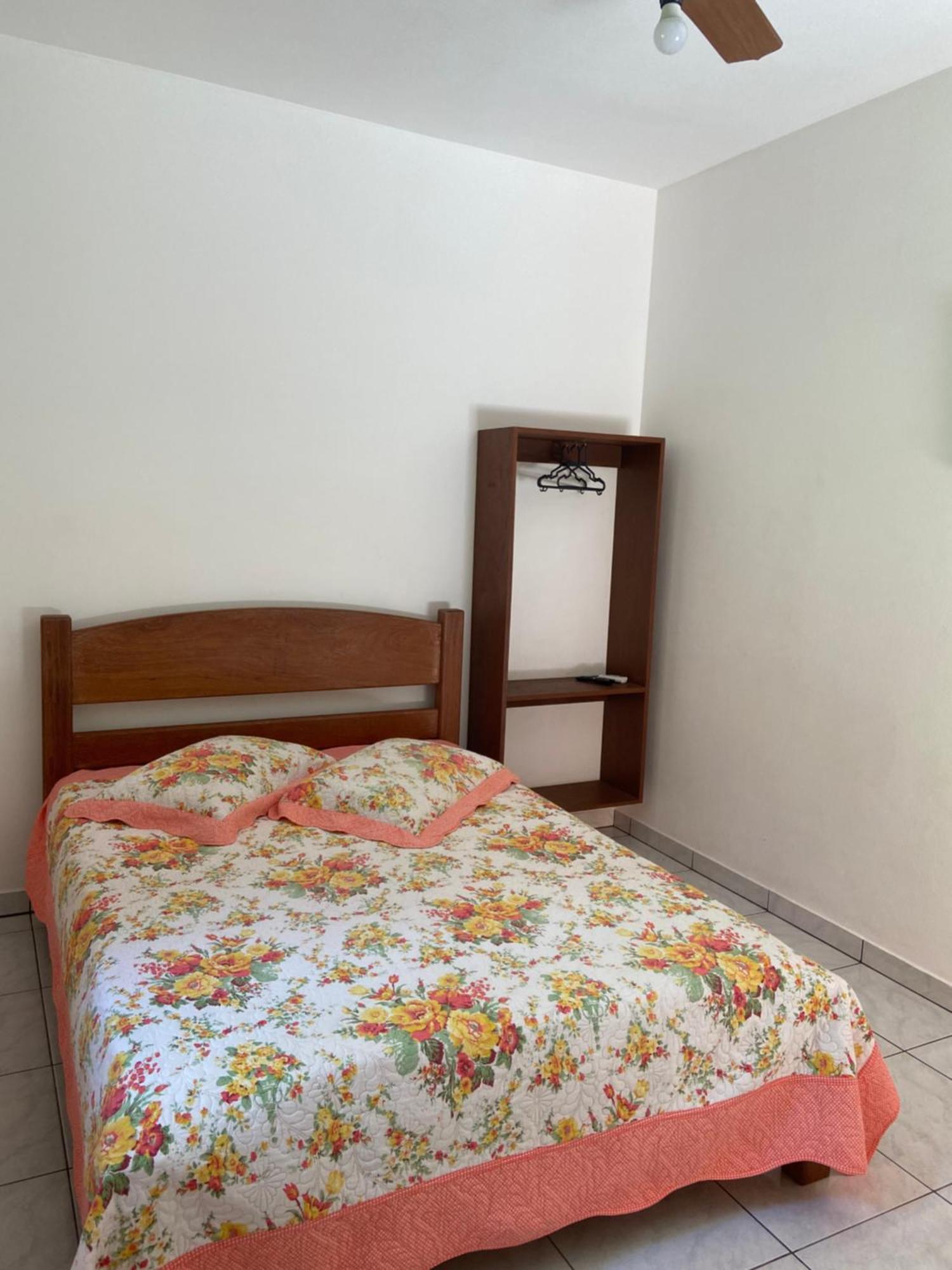 Chales E Suites Lourenco Ilhabela Εξωτερικό φωτογραφία