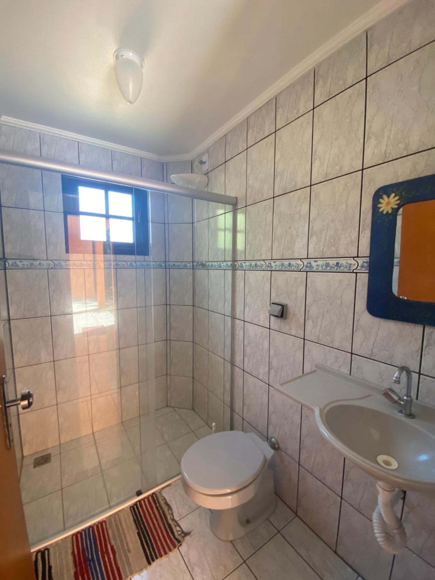 Chales E Suites Lourenco Ilhabela Εξωτερικό φωτογραφία