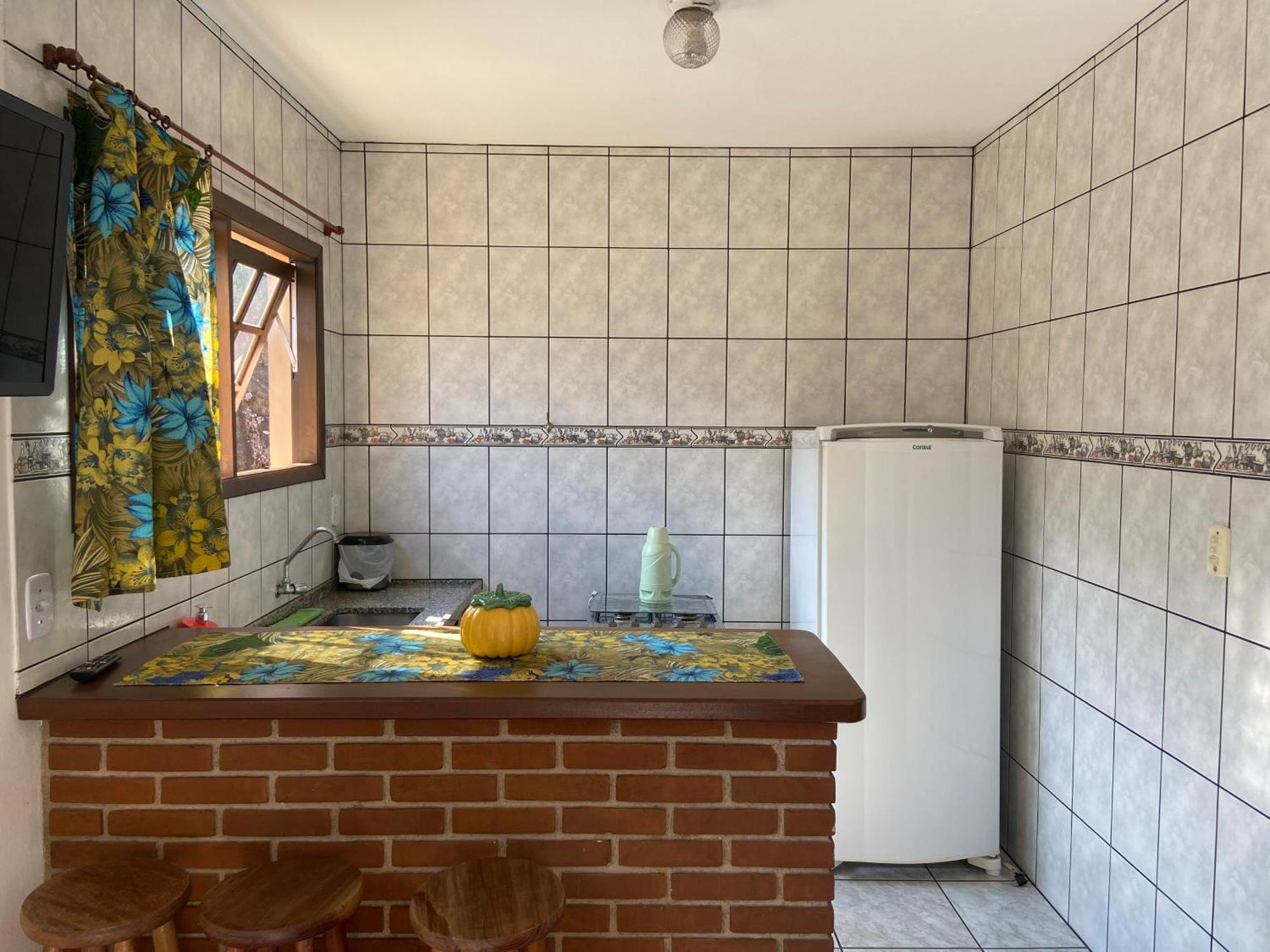 Chales E Suites Lourenco Ilhabela Εξωτερικό φωτογραφία