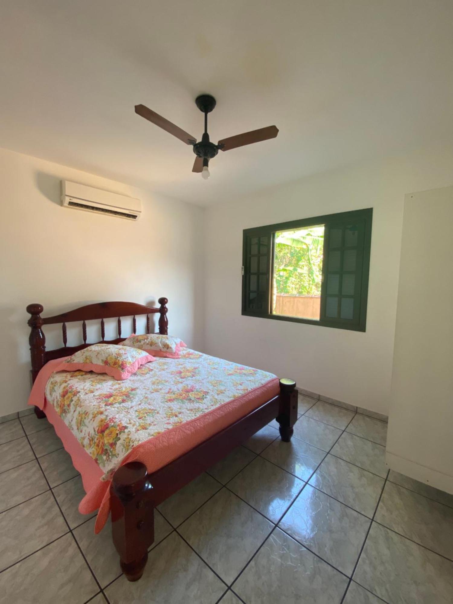 Chales E Suites Lourenco Ilhabela Εξωτερικό φωτογραφία